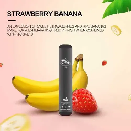 tugboat-V2-strwbwrry-banana-disposable-pods