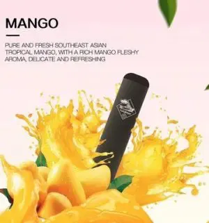 tugboat-v2-disposable-pod-device-pack-of-3-mango