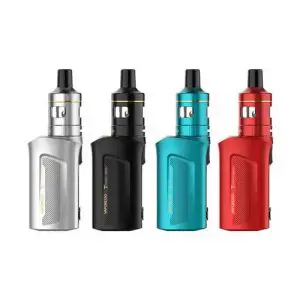 Vaporesso Target Mini 2 Starter Kit