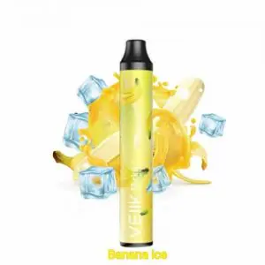 Micko Pie Disposable vape