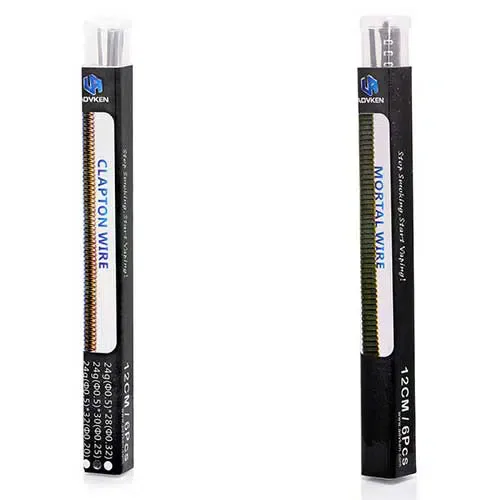 Advken Wire