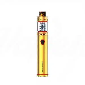 SMOK Stick P25 Kit