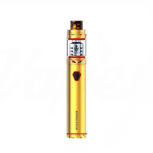 SMOK Stick P25 Kit