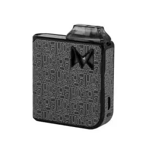 Mi Pod