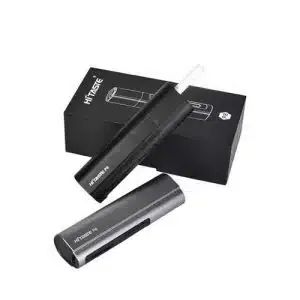 Hitaste P8 Heat Not Burn Device