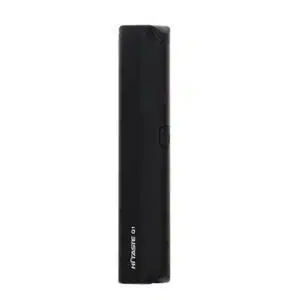 HITASTE Q1 Heat Not Burn device