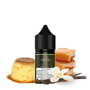 Imperial Galata Saltnic