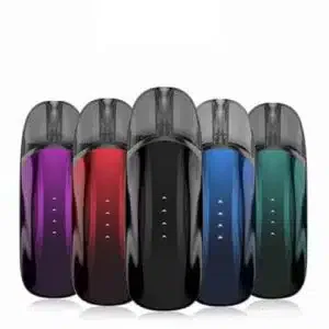 Zero 2 - Vaporesso