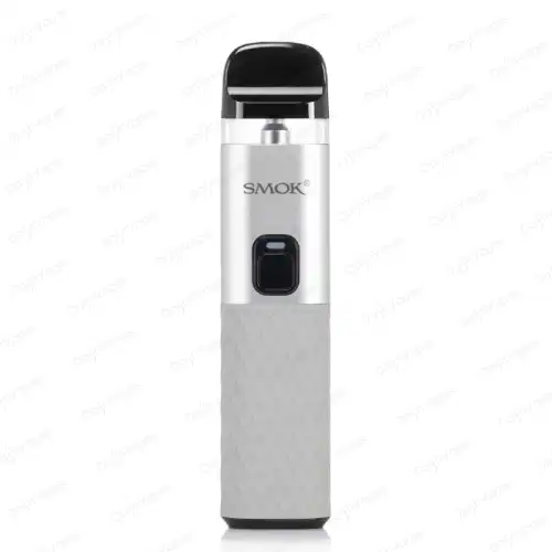 Vape Devices in Dubai