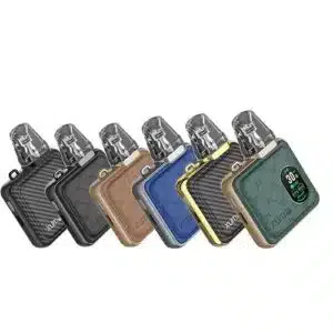 OXVA Xlim SQ Pro in Dubai