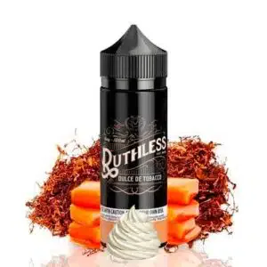 Dulce De Tobacco 120ml in Dubai