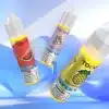 Tokyo E-juice Flavours in UAE Dubai