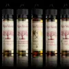 Ripe Vapes E-Juice Flavors and Prices in Dubai