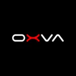 Oxva in Dubai