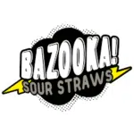Bazooka E-liquid in Dubai