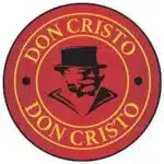 Don Cristo E-liquid Dubai