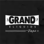 Grand E-Liquid in Dubai