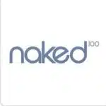 Naked E-liquid in Dubai