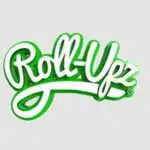 Roll-Upz E-Liquid in Dubai