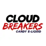 Cloud Breaker E-liquid in Dubai