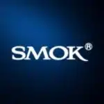 Smok Vape in Dubai