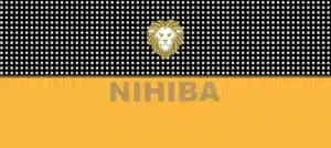 Nicotine Pouches in Dubai