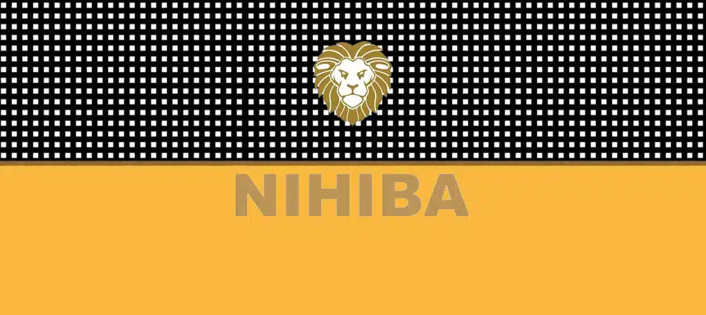 Nicotine Pouches in Dubai