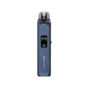 Ursa Nano Pro 2