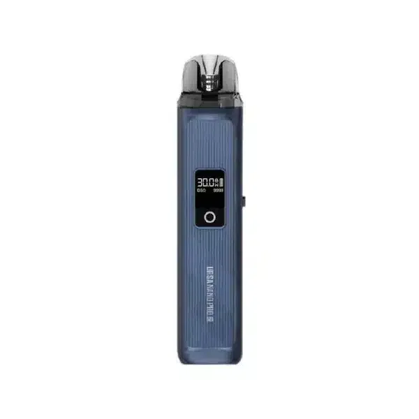 Ursa Nano Pro 2