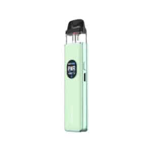 Vaporesso XROS 5