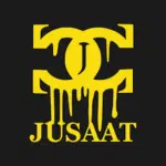 Jusaat E-liquid Dubai