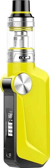 VOOPOO MOJO 88W Starter Kit