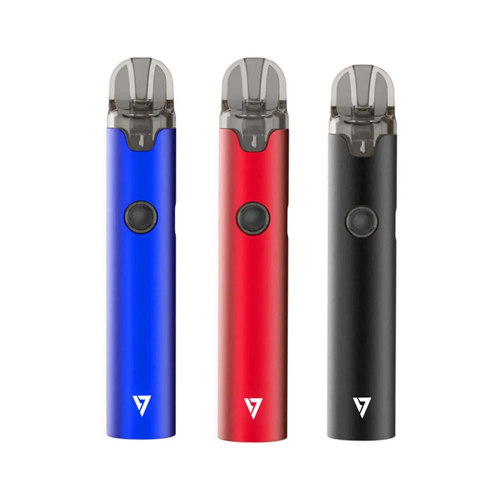 DESIRE More Pro Starter Kit