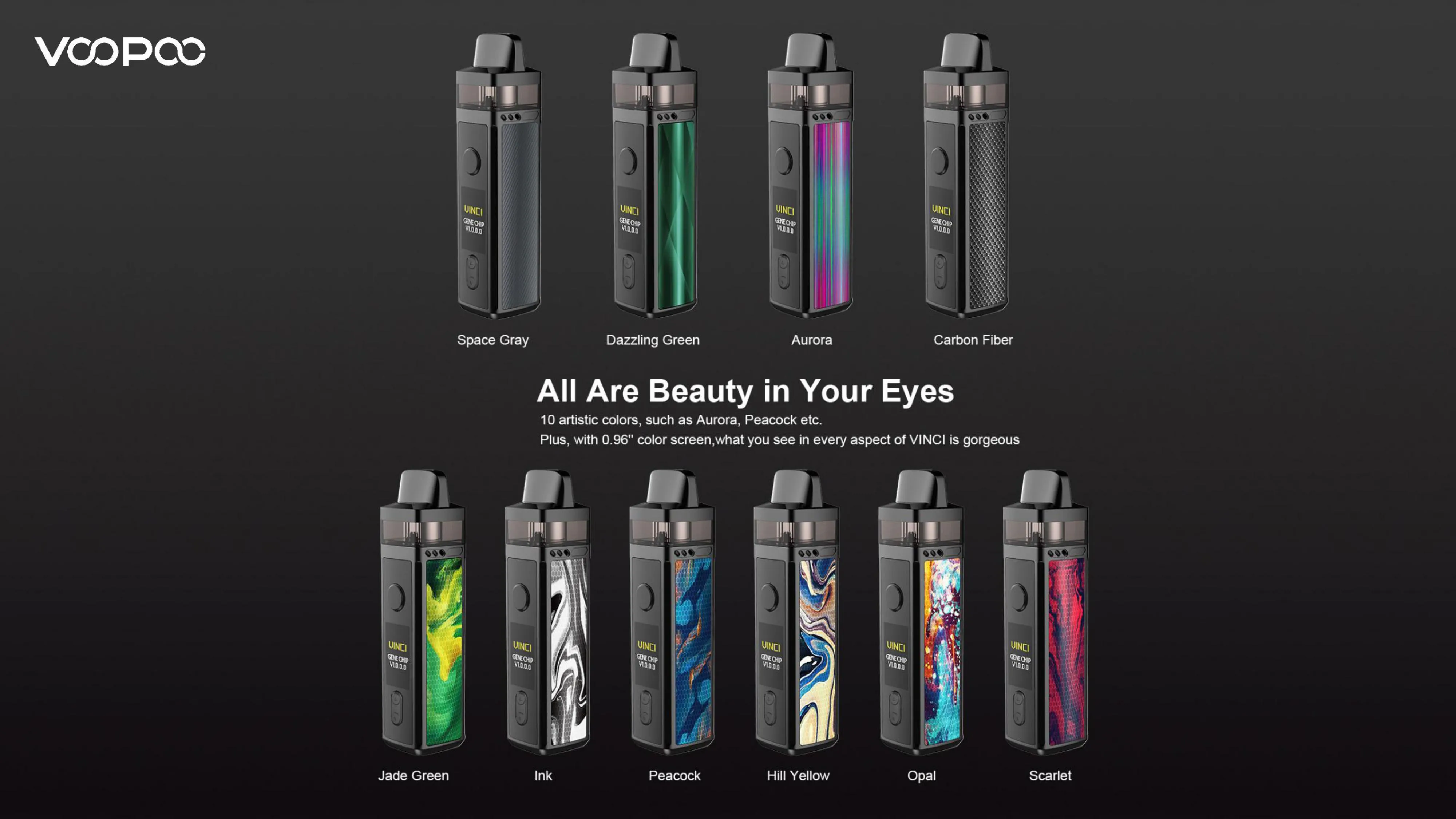 voopoo-vinci-pod-kit-40w-1500mah