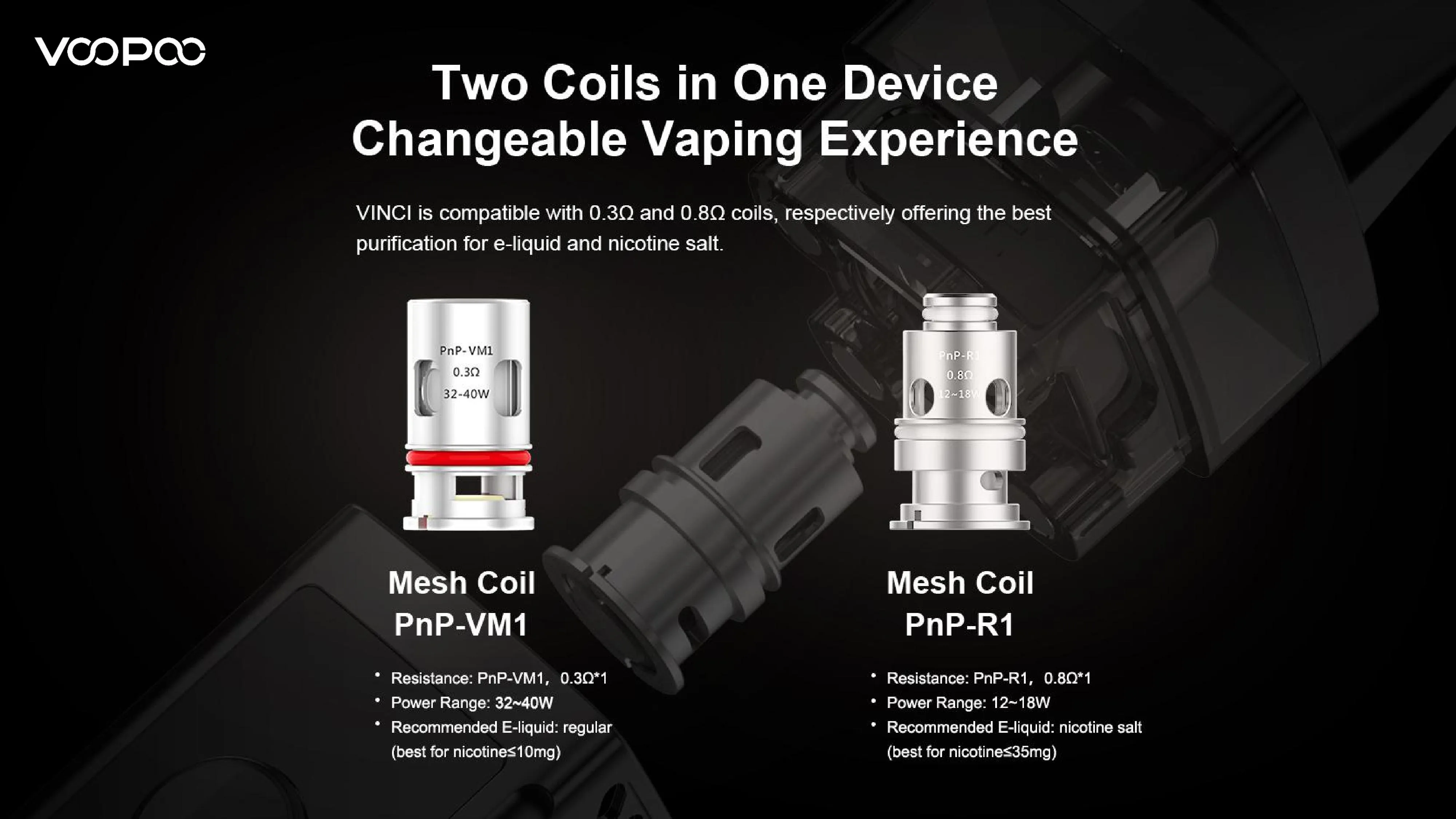 voopoo-vinci-pod-kit-coil