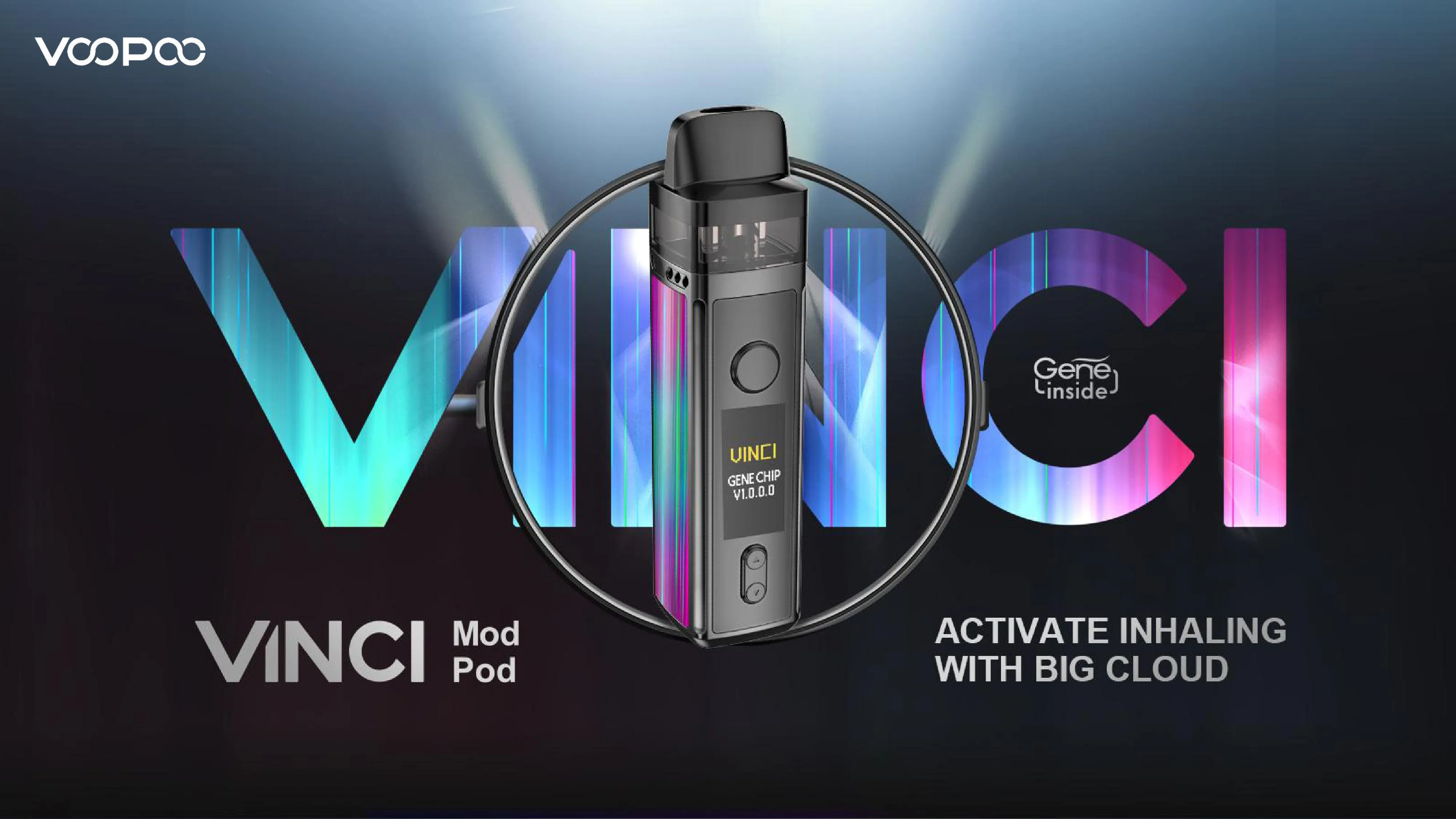 voopoo-vinci-pod-kit-40w-1500mah