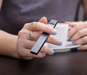 9 Best Pod Vapes for 2019