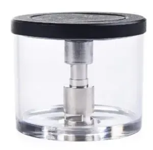 Tank For 100w E-Sheesha