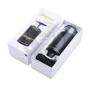 100W E-Sheesha By Kangerm