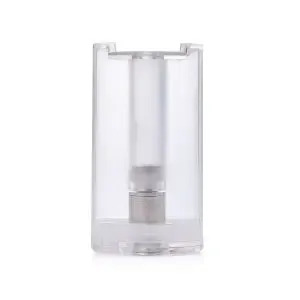 80w E-Cup Sheesha Tank