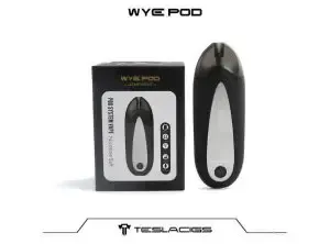 WYE Pod Kit