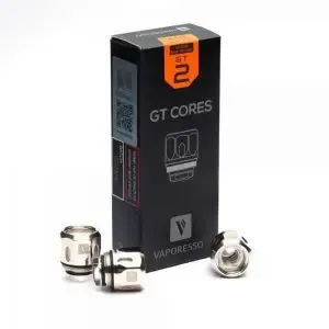 Vaporesso GT2 Coils