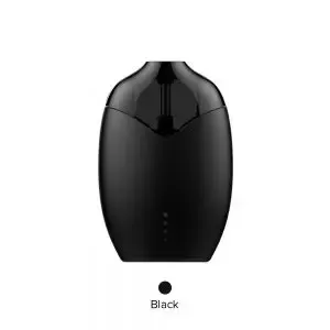 ALD Amaze Lemon Pod Kit