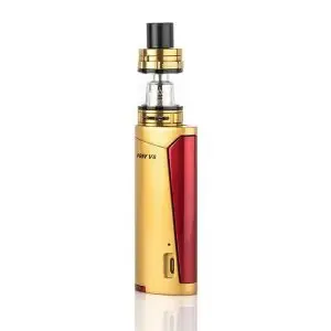 SMOK T-Priv 220W Kit