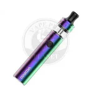VOOPOO FINIC 20 AIO Starter Kit