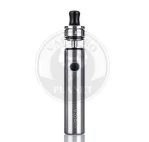 VOOPOO FINIC 20 AIO Starter Kit