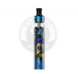 VOOPOO FINIC 20 AIO Starter Kit