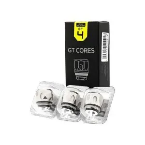 Vaporesso Revenger GT4 Coils