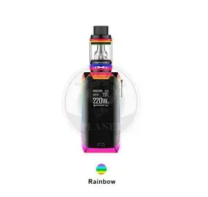 Vaporesso Revenger X