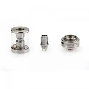 Kamry K1000 Plus Pipe Kit